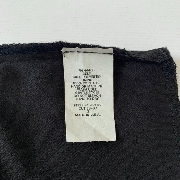 Urban Outfitters Kimchi & Blue Maxi Floral Tropical Summer Sun Dress Whimsitwee - Picture 9 of 14